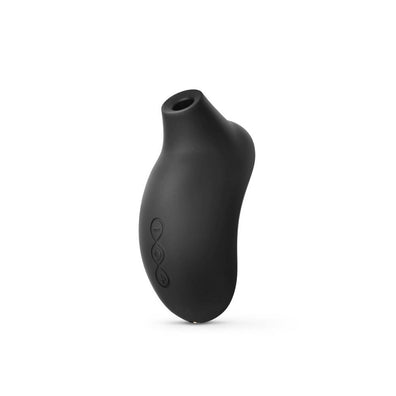 LELO Sona 2 - Black