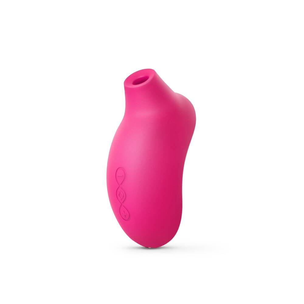 LELO Sona 2 - Cerise