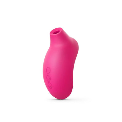 LELO Sona 2 - Cerise