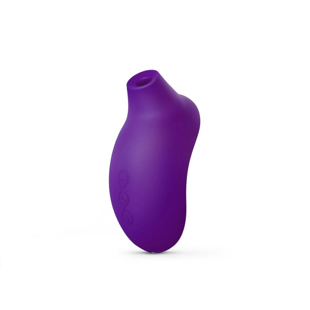 LELO Sona 2 - Purple