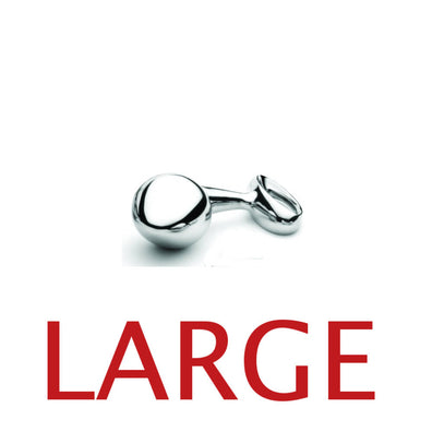 njoy Pure Plug - Large