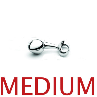 njoy Pure Plug - Medium