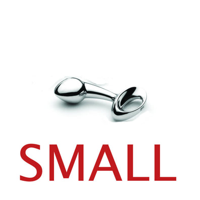 njoy Pure Plug - Small