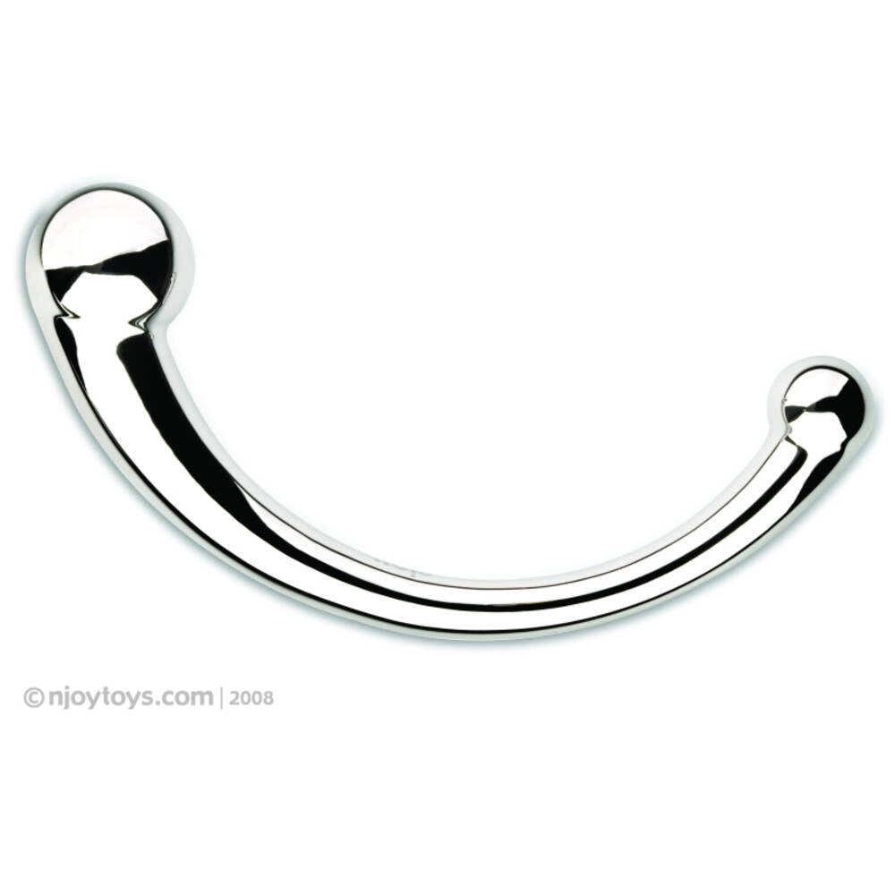 njoy Pure Wand