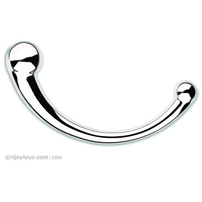 njoy Pure Wand