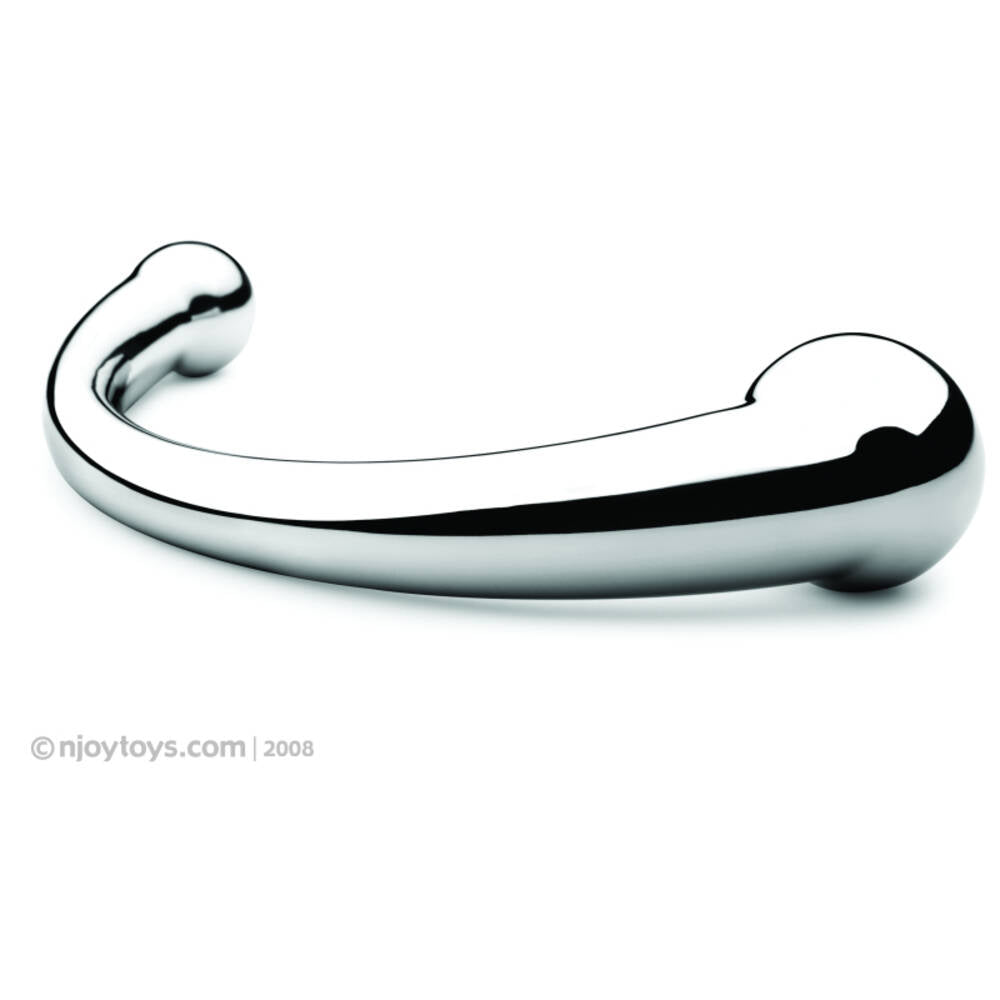 njoy Pure Wand