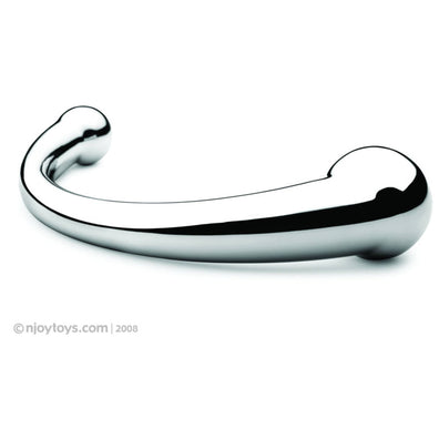 njoy Pure Wand