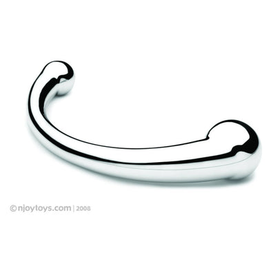 njoy Pure Wand