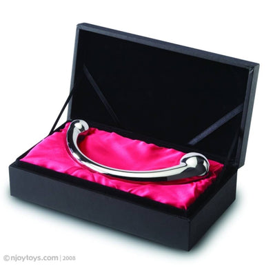 njoy Pure Wand