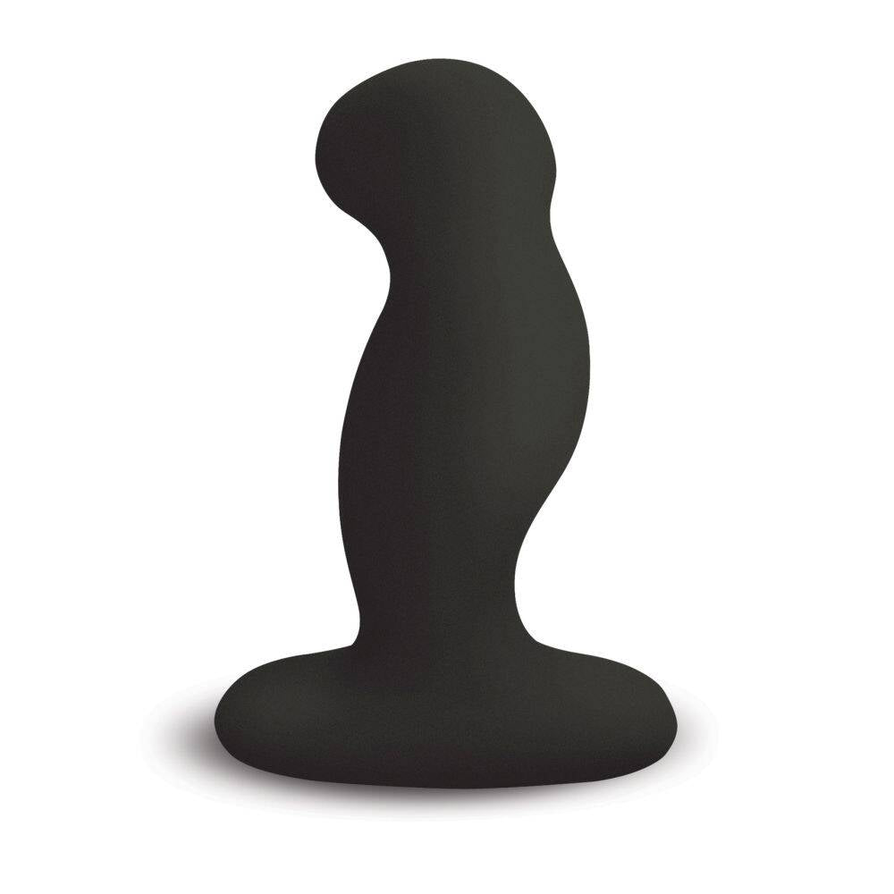Nexus G-Play Medium