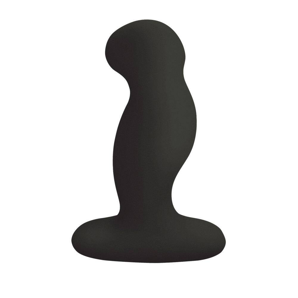 Nexus G-Play Small - Black