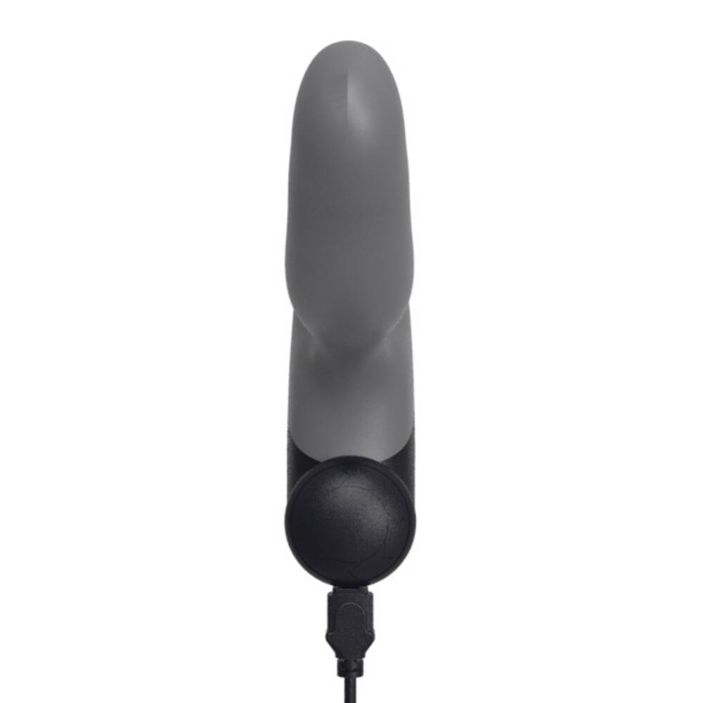 Nexus Revo 2 Prostate Massager