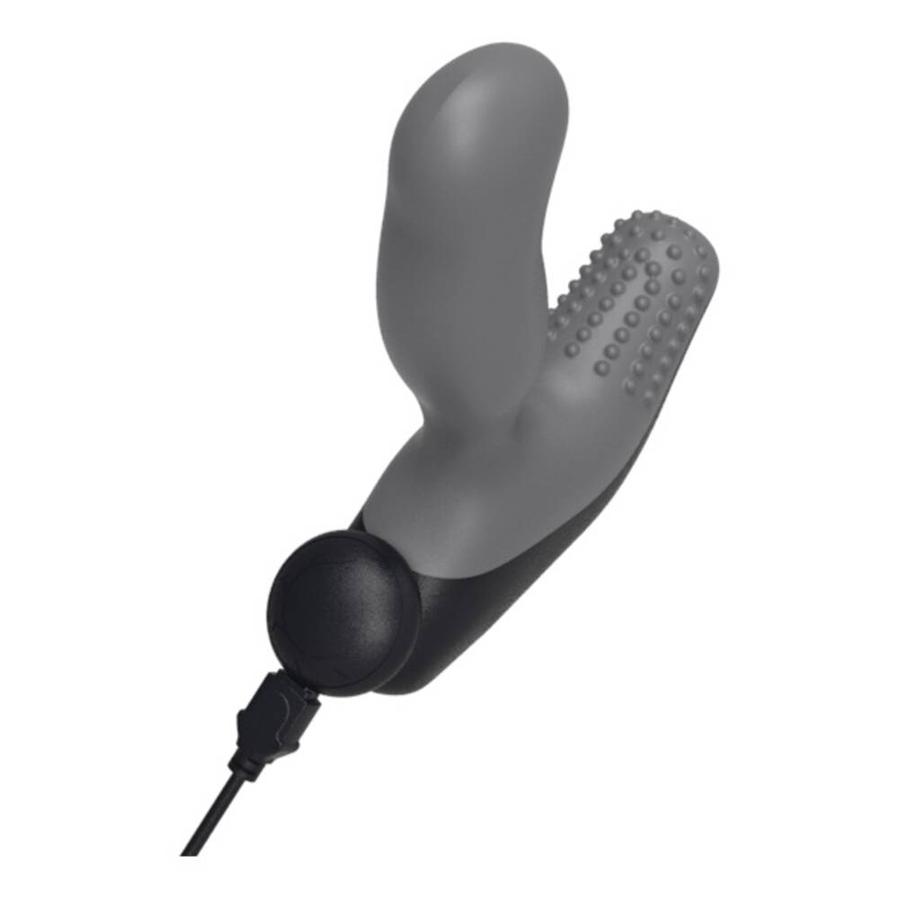 Nexus Revo 2 Prostate Massager