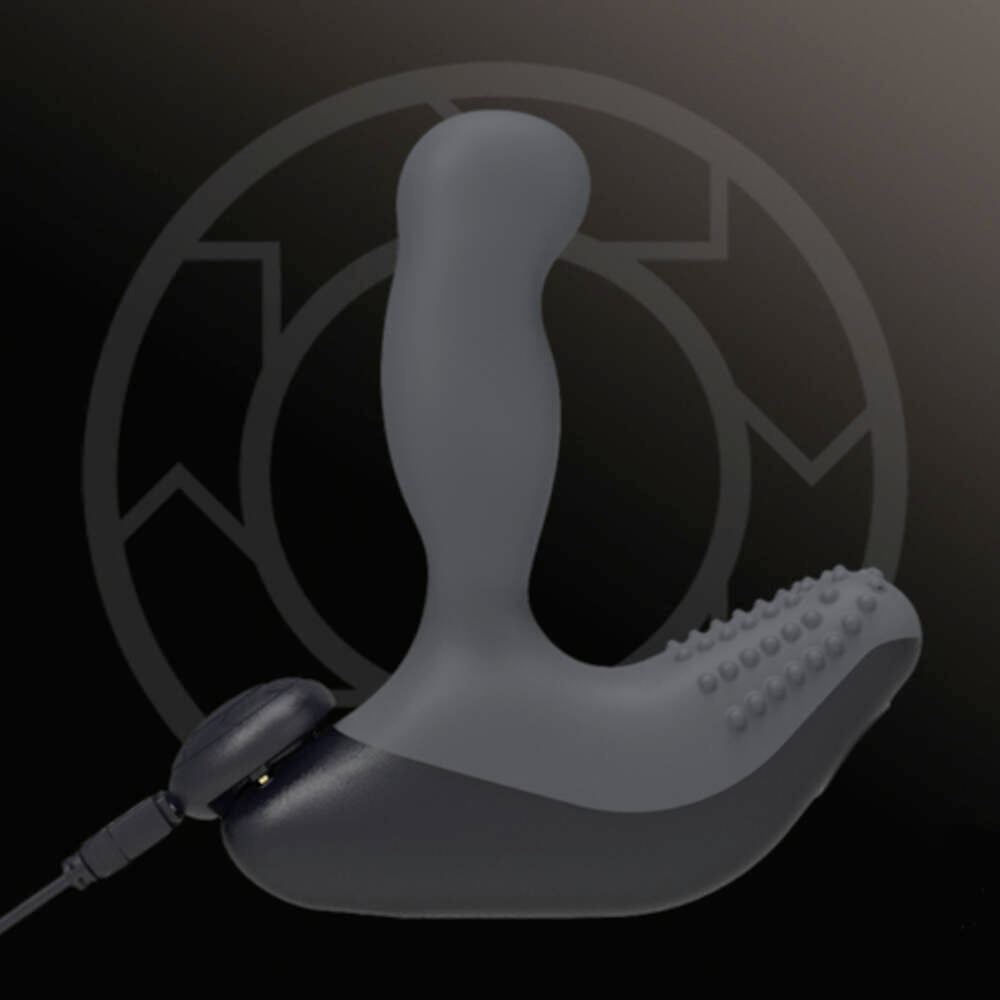 Nexus Revo 2 Prostate Massager