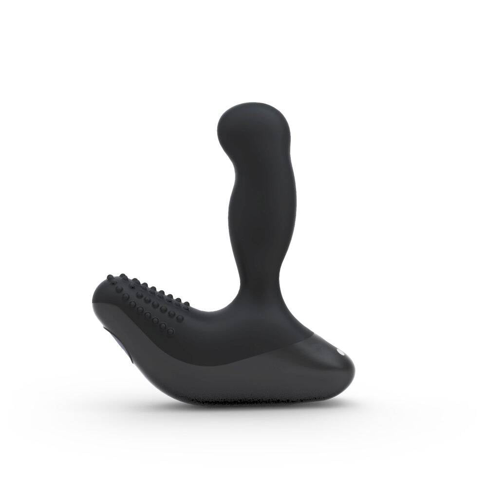 Nexus Revo Stealth