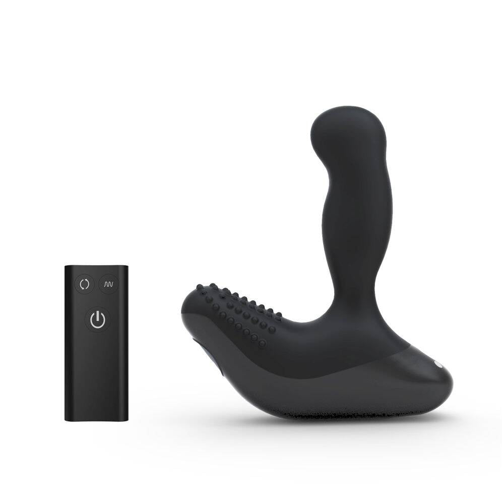 Nexus Revo Stealth