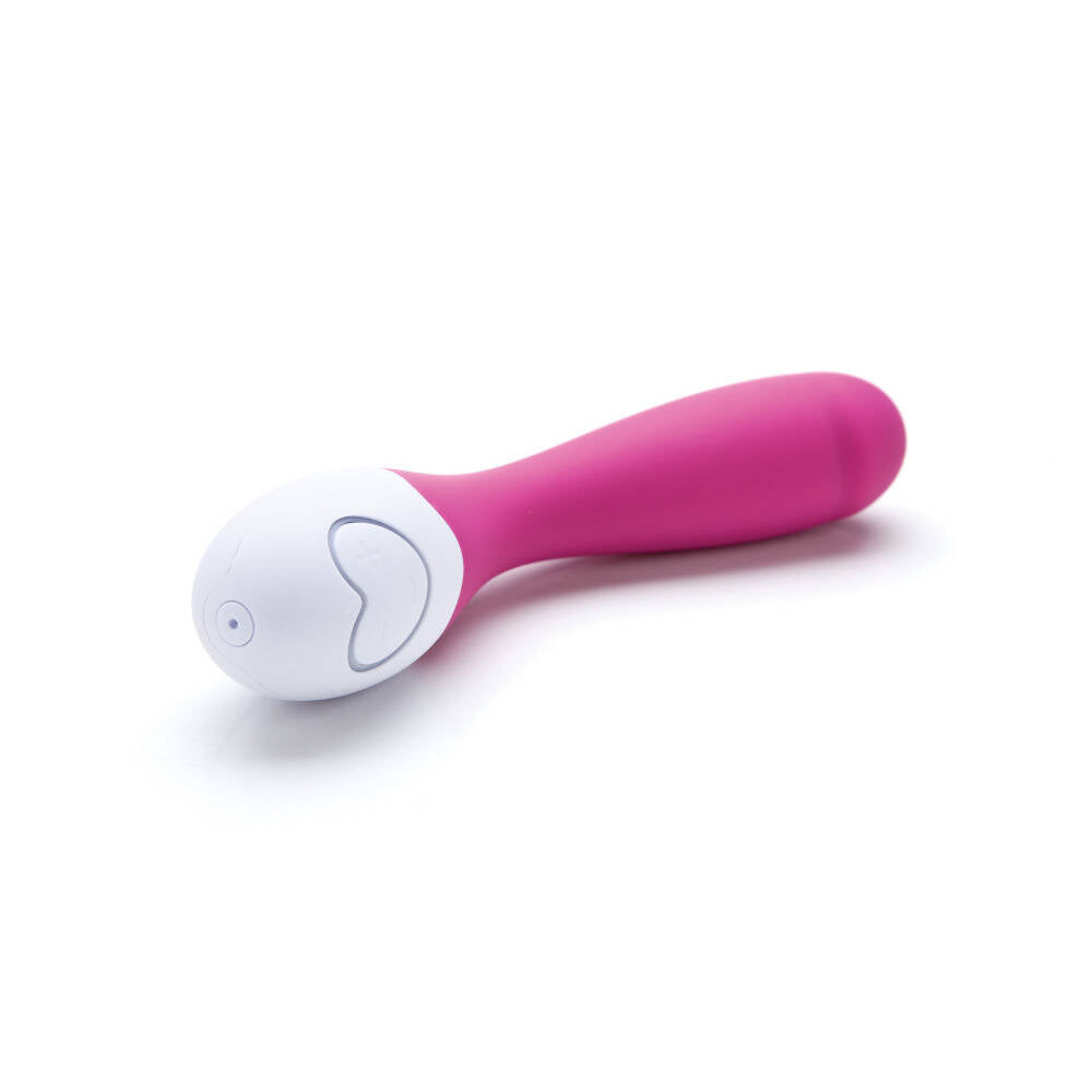 OhMiBod Lovelife Cuddle