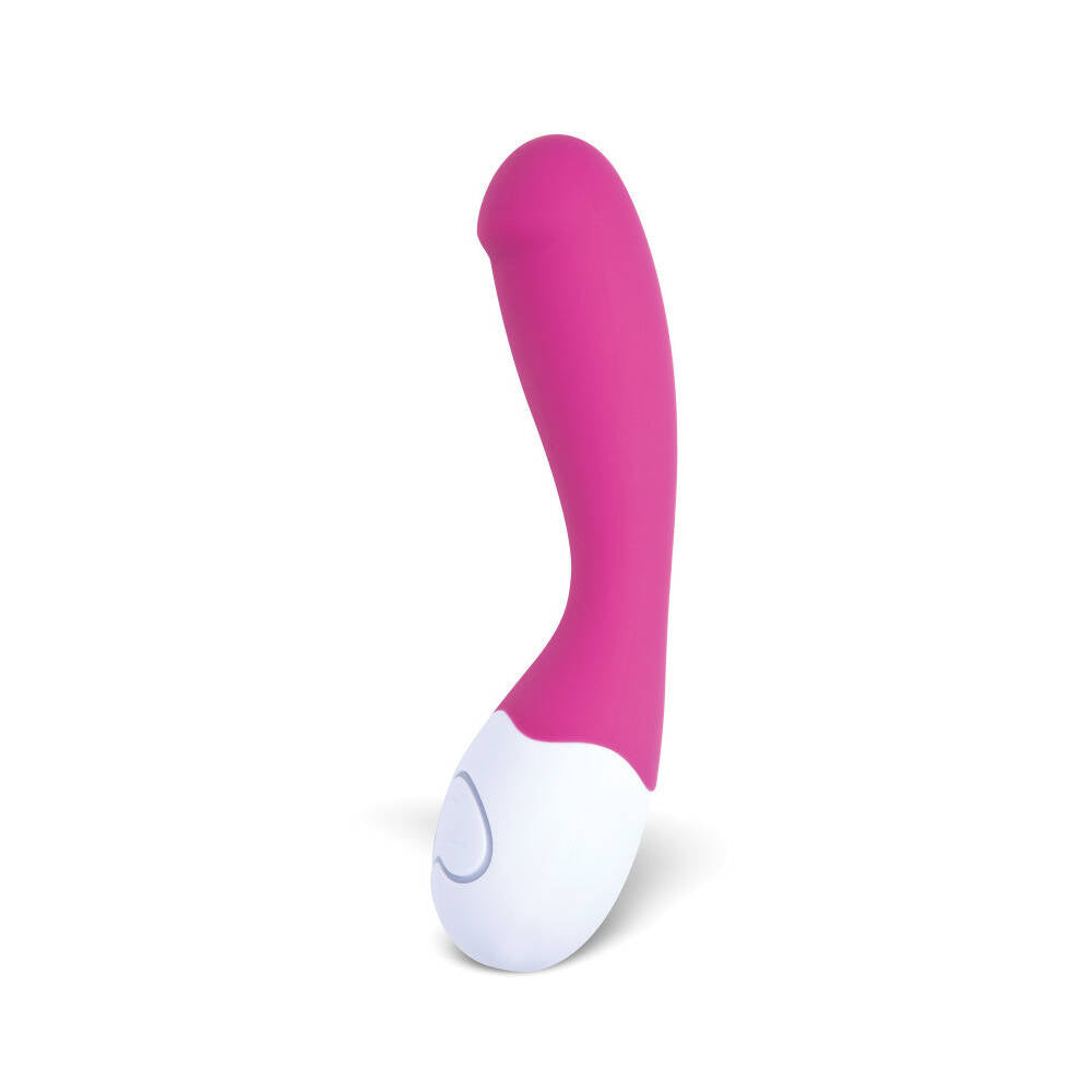 OhMiBod Lovelife Cuddle