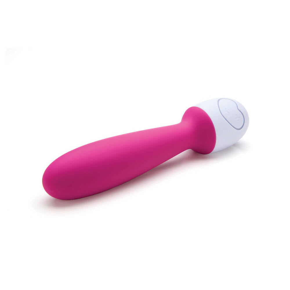 OhMiBod Lovelife Dream