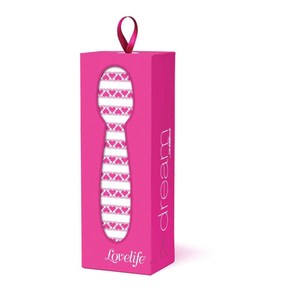 OhMiBod Lovelife Dream
