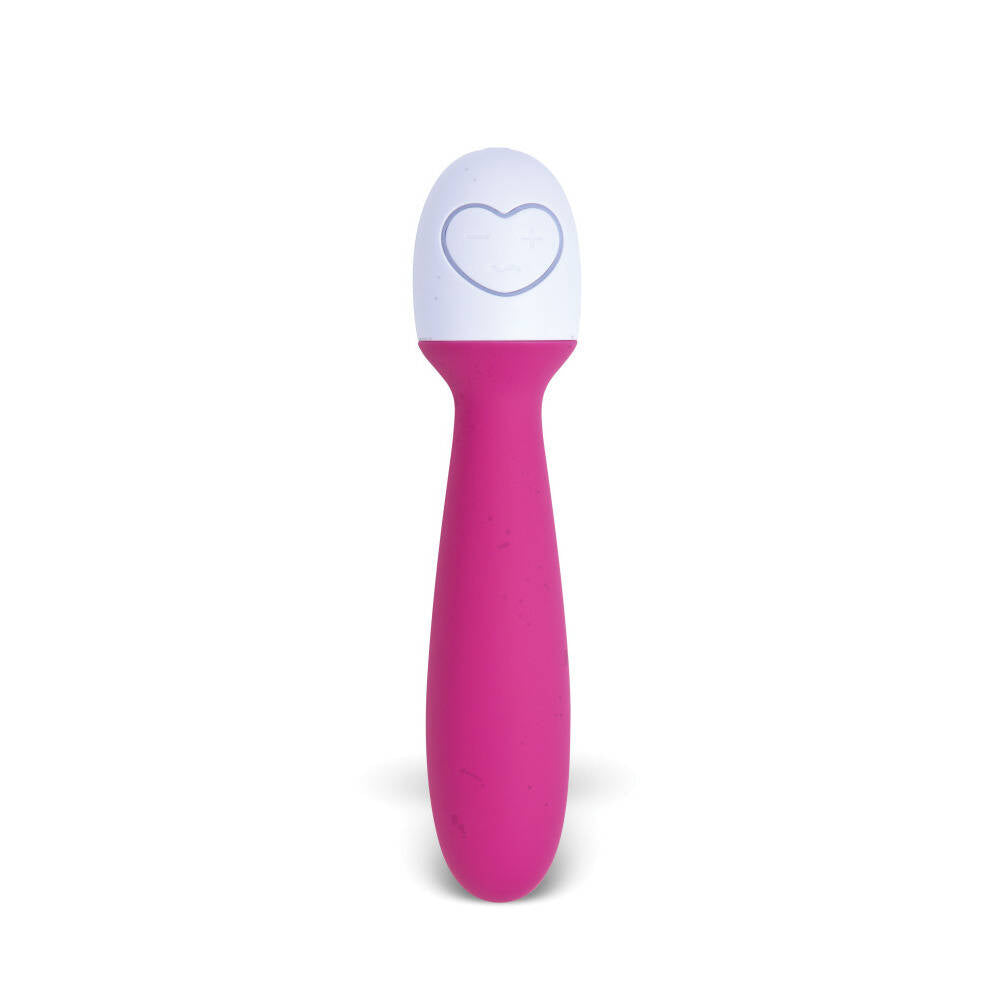 OhMiBod Lovelife Dream