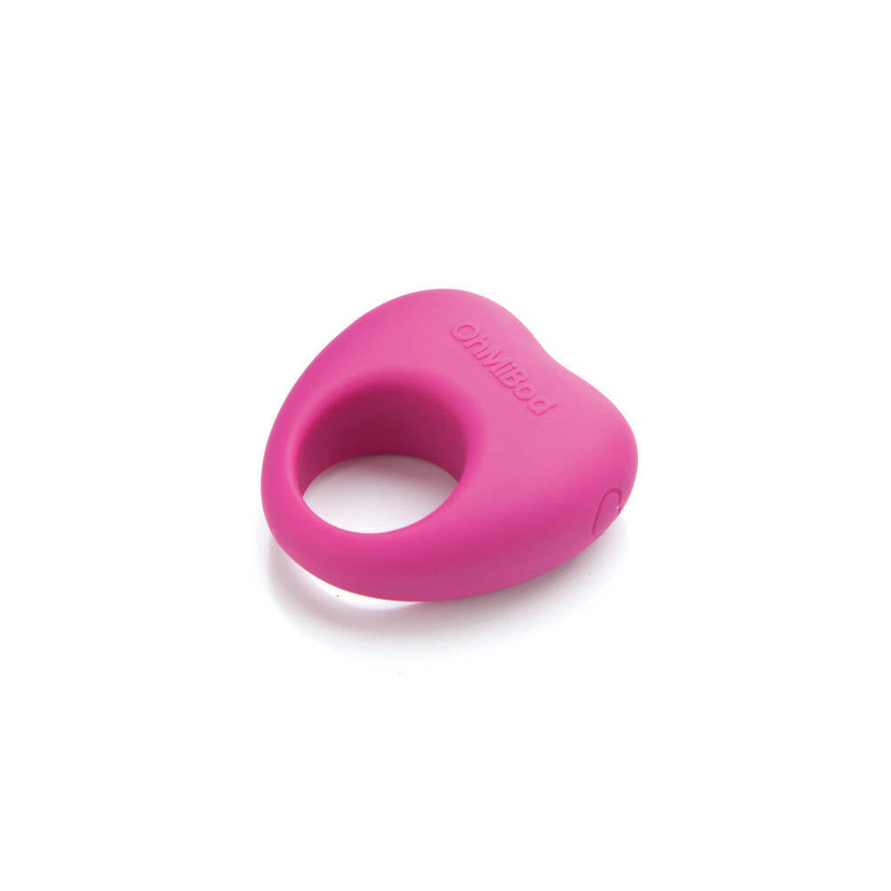 OhMiBod Lovelife Share