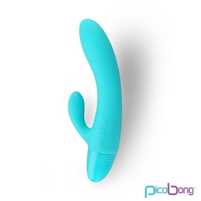 PicoBong Kaya - Blue