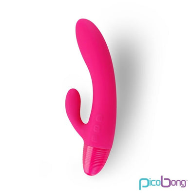 PicoBong Kaya - Cerise