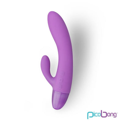 PicoBong Kaya - Purple