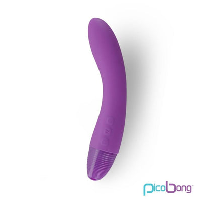 PicoBong Zizo - Purple