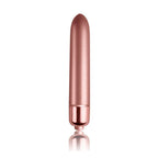 Rocks Off RO-90 - Rose Blush