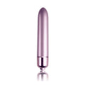 Rocks Off RO-90 - Soft Lilac