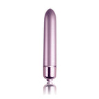 Rocks Off RO-90 - Soft Lilac
