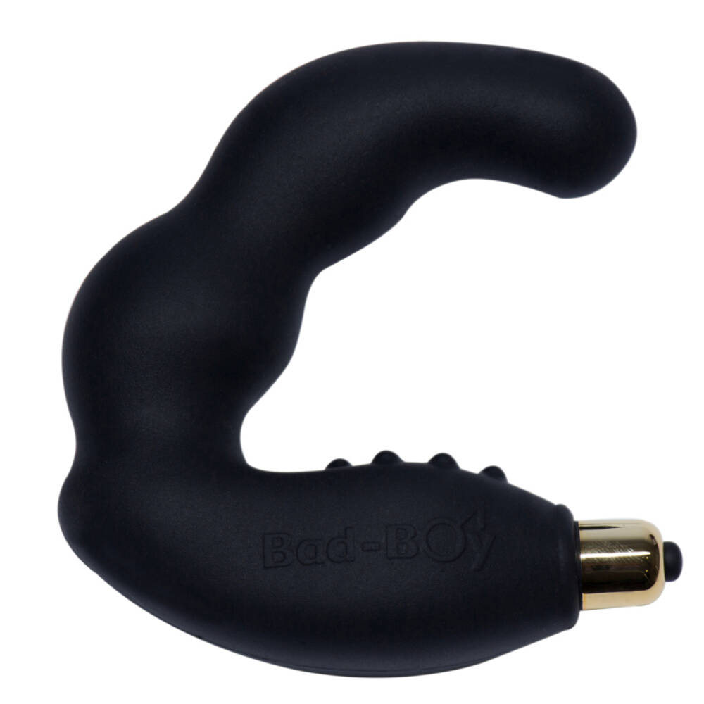 Rocks Off Bad Boy 7 Speed
