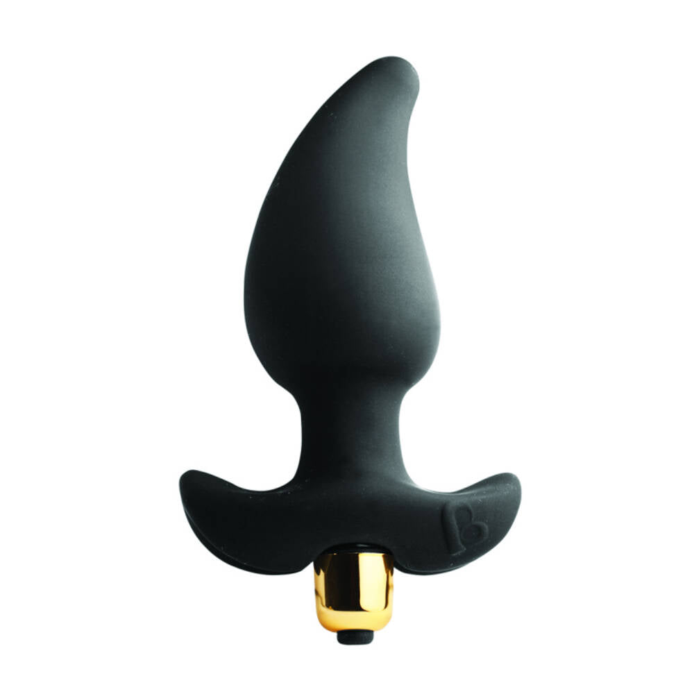 Rocks Off Butt Quiver 7 Speed