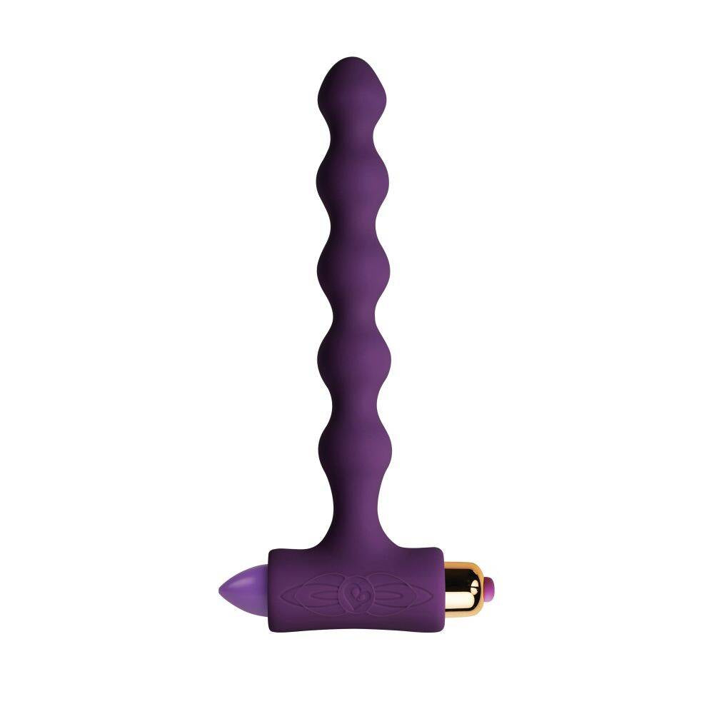 Anal Sex Toys Jo Divine Anal Sex Toys Jo Divine