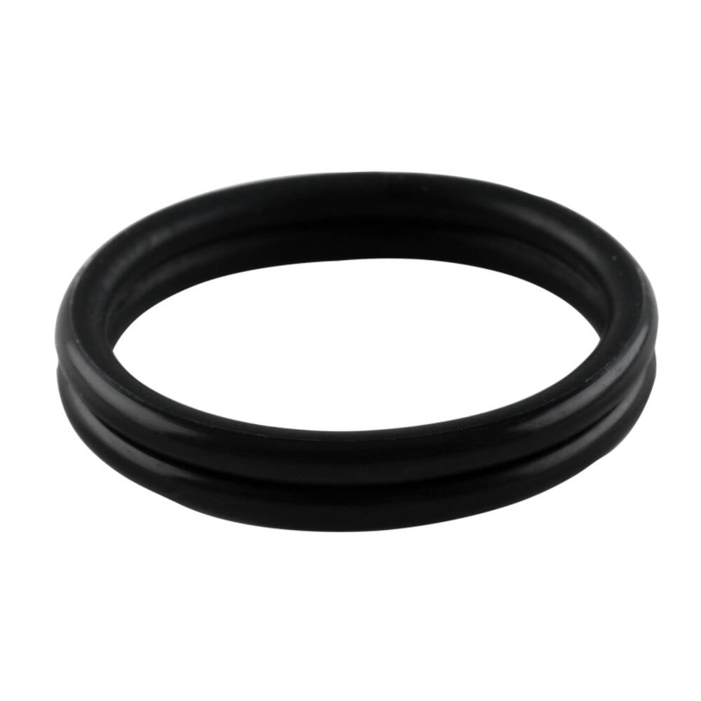 Rocks Off Rudy Rings