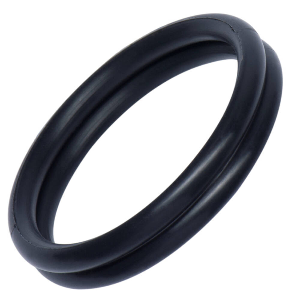 Rocks Off Rudy Rings