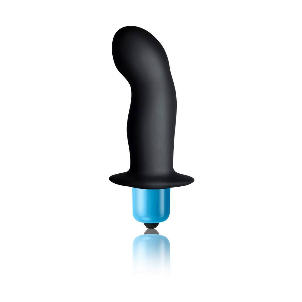 Rocks Off Torex - Black