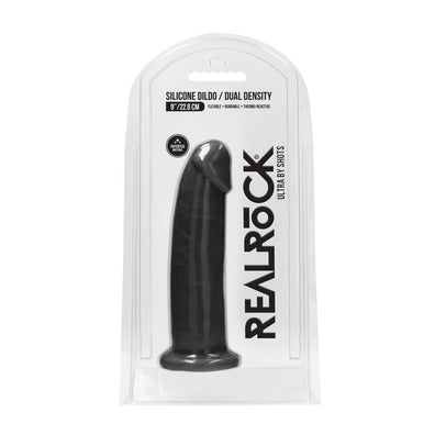 RealRock Ultra 23