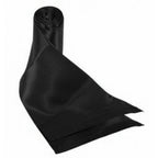 Sex And Mischief Silky Sash Restraints