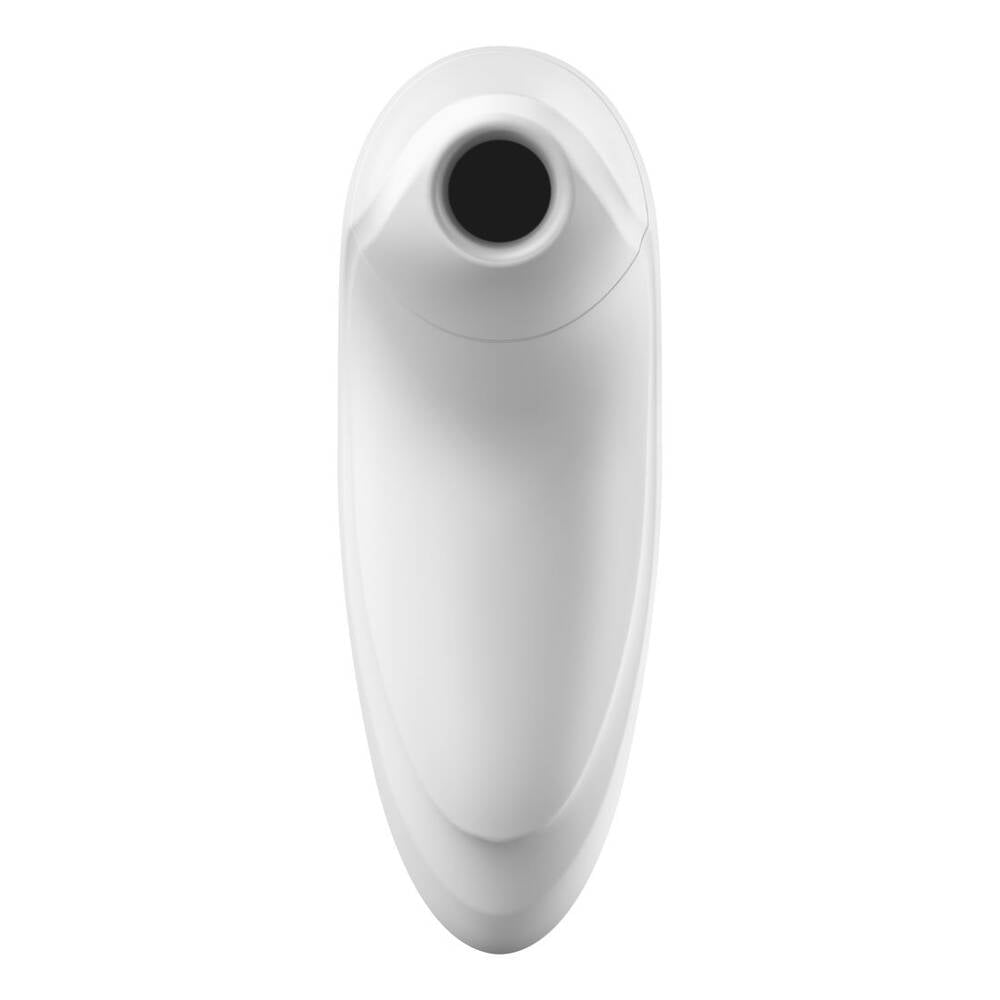 Satisfyer Pro Plus Vibration