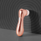 Satisfyer Pro 2