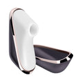 Satisfyer Pro Traveler
