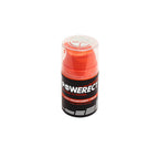 Skins Powerect
