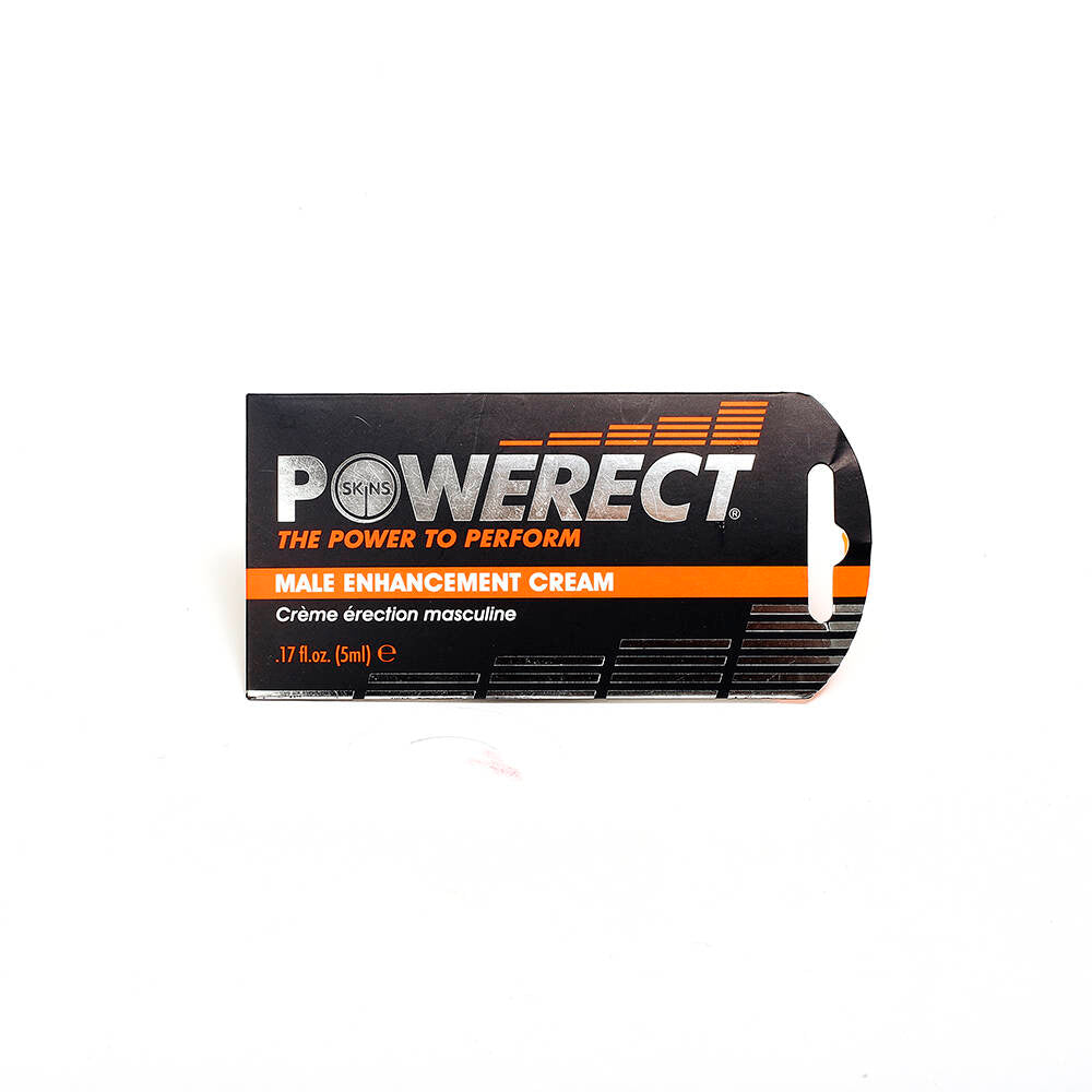 Skins Powerect - 5ml Sachet