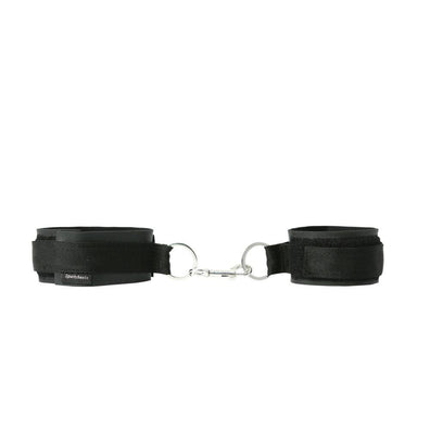 Sportsheets Sports Cuffs