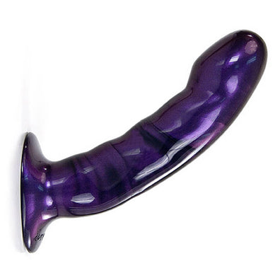 Tantus Acute Silicone Dildo