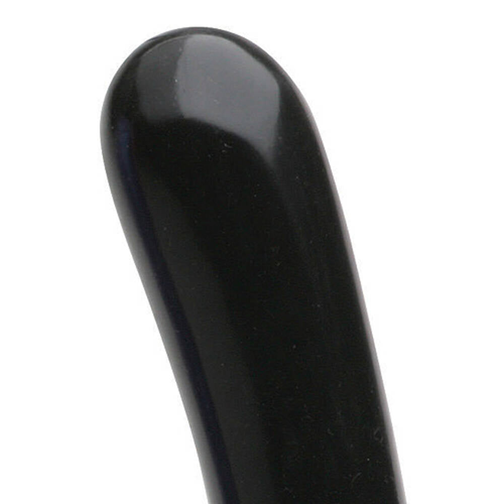 Tantus Silk Large Silicone Dildo