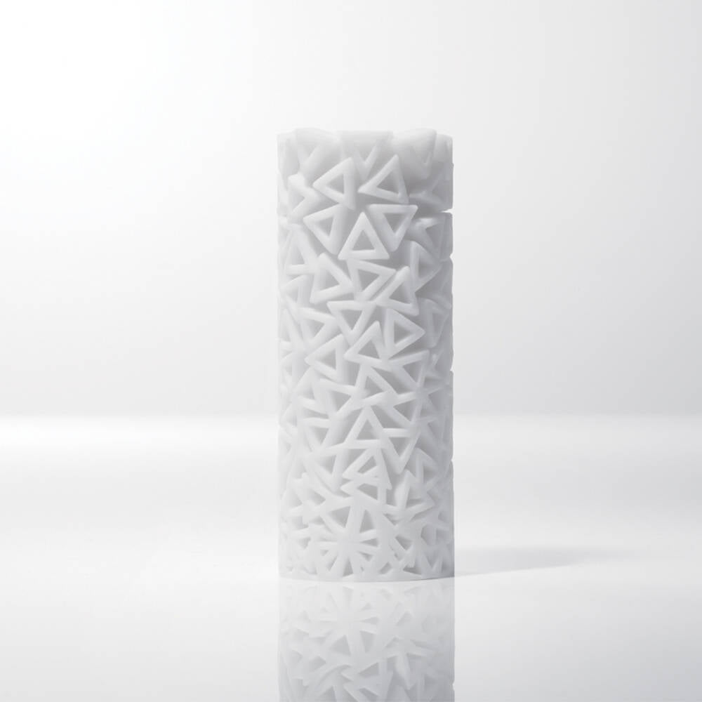 TENGA 3D Pile